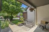 5190 Willow Grove Place - Photo 3
