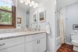 5190 Willow Grove Place - Photo 30