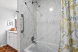 5190 Willow Grove Place - Photo 32