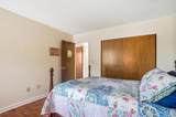 5190 Willow Grove Place - Photo 33