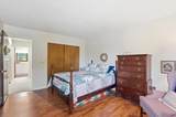 5190 Willow Grove Place - Photo 34