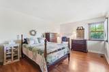5190 Willow Grove Place - Photo 35