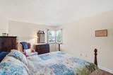 5190 Willow Grove Place - Photo 36