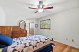 5190 Willow Grove Place - Photo 37
