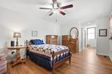 5190 Willow Grove Place - Photo 38