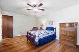 5190 Willow Grove Place - Photo 39