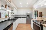 5190 Willow Grove Place - Photo 4