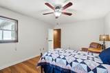 5190 Willow Grove Place - Photo 40