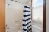 5190 Willow Grove Place - Photo 41