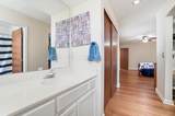 5190 Willow Grove Place - Photo 42