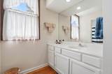5190 Willow Grove Place - Photo 43