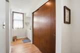 5190 Willow Grove Place - Photo 44