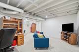 5190 Willow Grove Place - Photo 45