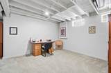 5190 Willow Grove Place - Photo 46