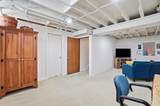 5190 Willow Grove Place - Photo 47