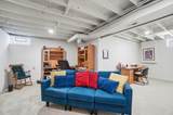 5190 Willow Grove Place - Photo 48