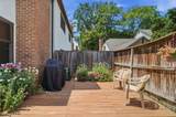 5190 Willow Grove Place - Photo 49