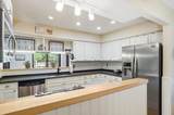 5190 Willow Grove Place - Photo 5
