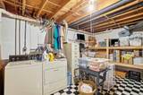 5190 Willow Grove Place - Photo 50