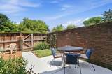 5190 Willow Grove Place - Photo 51