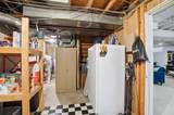 5190 Willow Grove Place - Photo 52