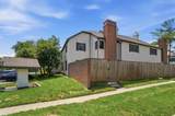 5190 Willow Grove Place - Photo 53