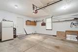 5190 Willow Grove Place - Photo 54