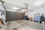 5190 Willow Grove Place - Photo 55