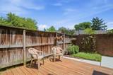5190 Willow Grove Place - Photo 56