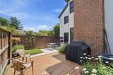 5190 Willow Grove Place - Photo 57