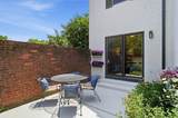 5190 Willow Grove Place - Photo 58