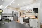 5190 Willow Grove Place - Photo 6