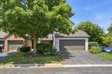 5190 Willow Grove Place - Photo 60