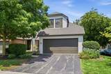5190 Willow Grove Place - Photo 61