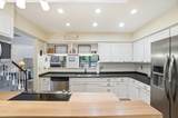 5190 Willow Grove Place - Photo 7