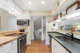 5190 Willow Grove Place - Photo 8