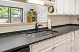 5190 Willow Grove Place - Photo 9