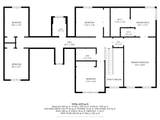6961 Whitetail Lane - Photo 10