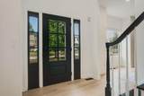 6961 Whitetail Lane - Photo 5