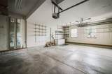 6961 Whitetail Lane - Photo 88