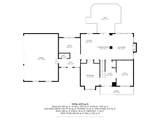 6961 Whitetail Lane - Photo 9
