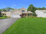 3884 Black Pine Drive - Photo 1