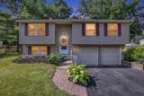 469 Skyline Lane - Photo 1