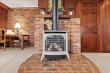 411 Lincoln Place - Photo 24