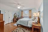 411 Lincoln Place - Photo 26