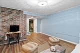 411 Lincoln Place - Photo 31