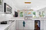 312 College Street - Photo 10
