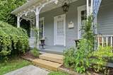 312 College Street - Photo 2