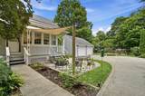 312 College Street - Photo 3