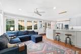 312 College Street - Photo 4